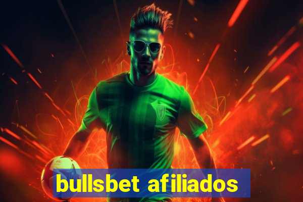 bullsbet afiliados